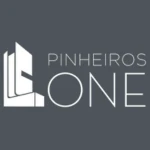 Logo de empresas que são parceiras