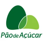 Logo de empresas que são parceiras