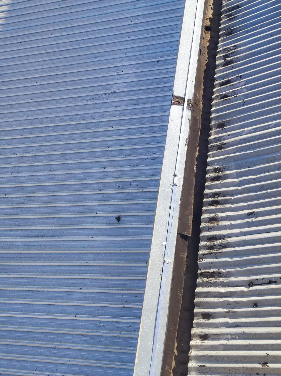 Instalação de Para-Raios em São Bernardo 4 Instalação de para-raios (SPDA) pela M.J. Para-Raios em São Bernardo do Campo e região